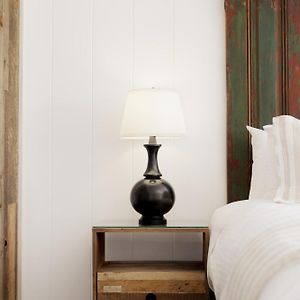 The Vagabond'S House Boutique Inn