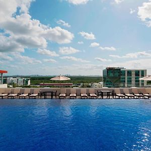 Four Points By Sheraton Cancun Centro